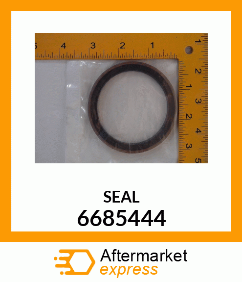 SEAL 6685444