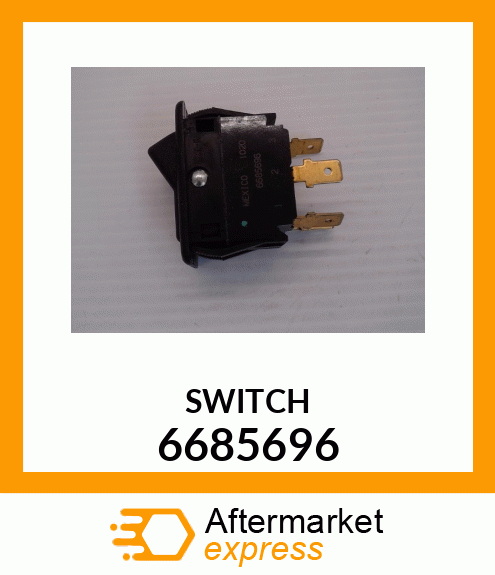 SWITCH 6685696