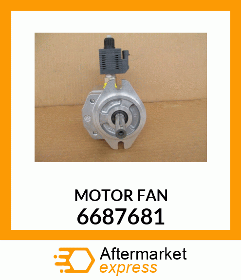 MOTOR_FAN 6687681