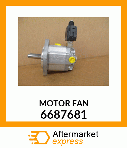 MOTOR_FAN 6687681