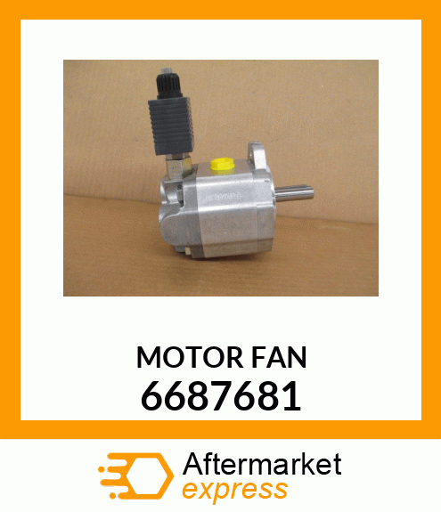 MOTOR_FAN 6687681