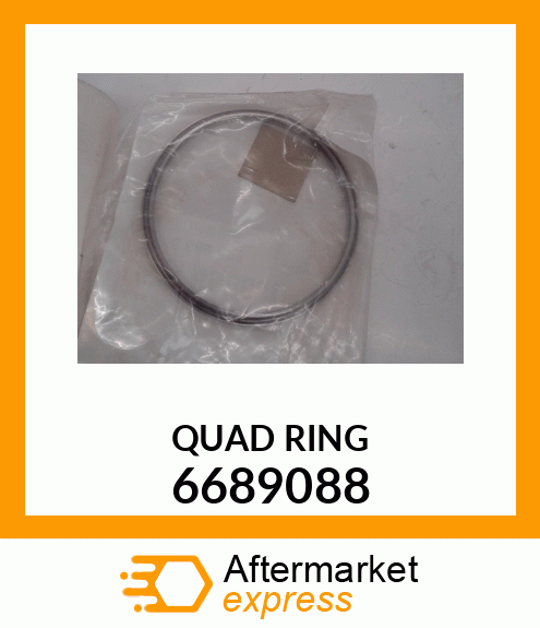 QUAD_RING 6689088