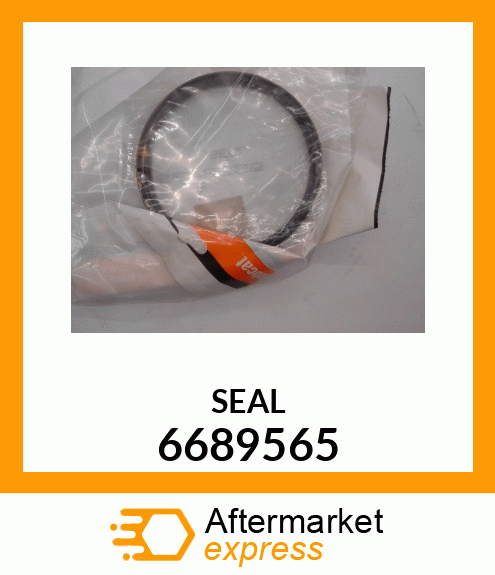 SEAL 6689565