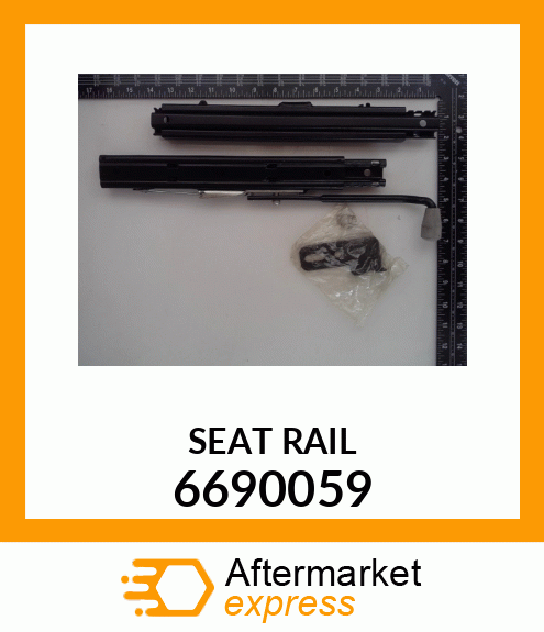 SEAT_RAIL 6690059