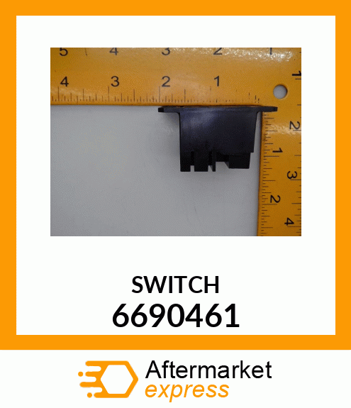 SWITCH 6690461