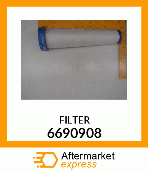 FILTER 6690908