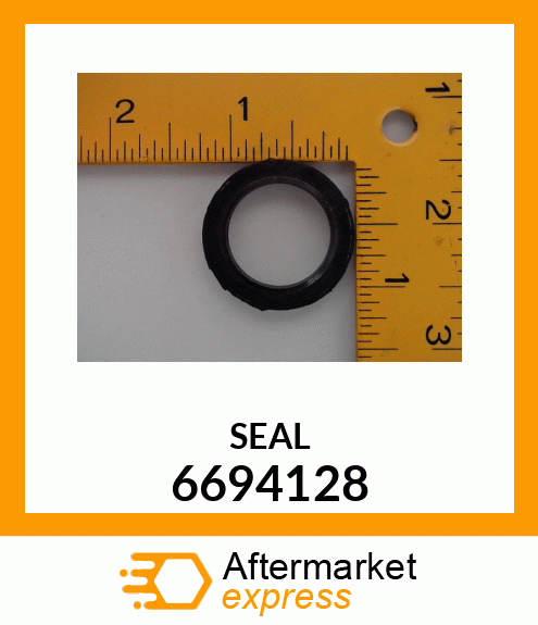 SEAL 6694128