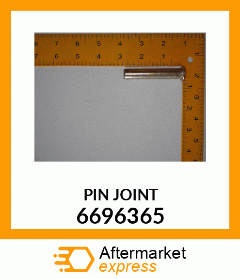 PIN_JOINT 6696365