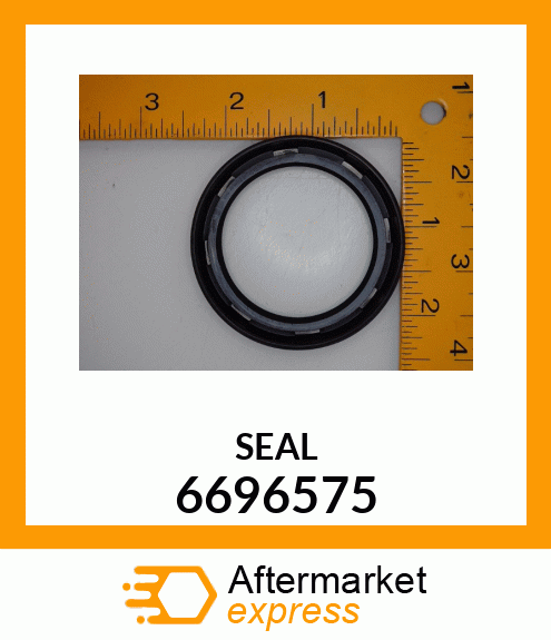 SEAL 6696575
