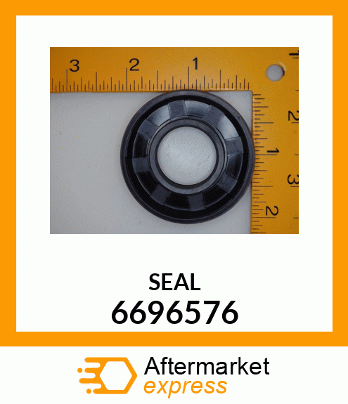 SEAL 6696576