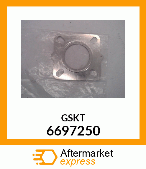 GSKT 6697250