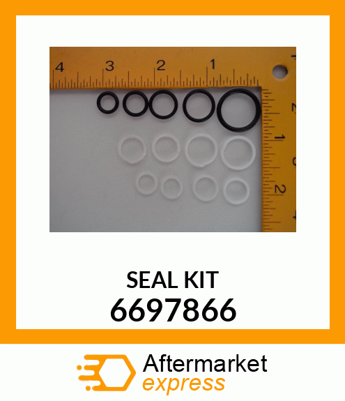 SEAL_KIT_13PC 6697866