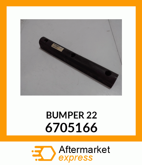 BUMPER_22 6705166