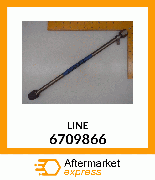 LINE 6709866