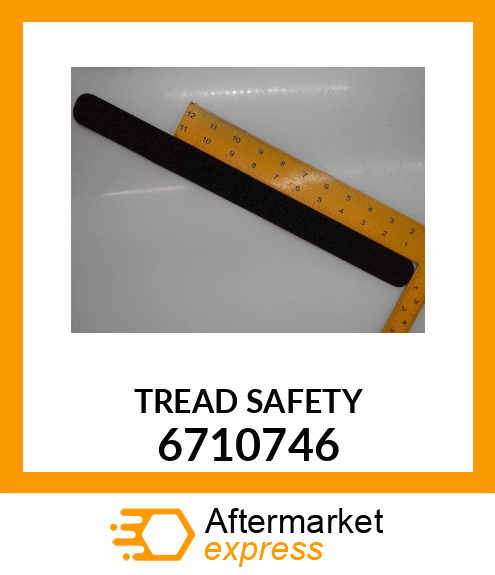 TREAD 6710746