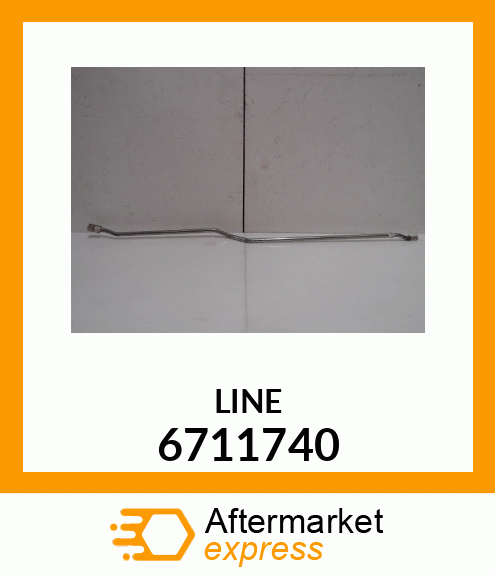 LINE 6711740