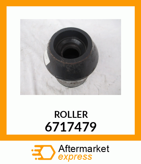 ROLLER 6717479