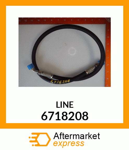 LINE 6718208