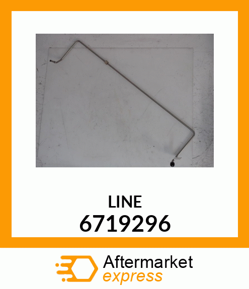 LINE 6719296