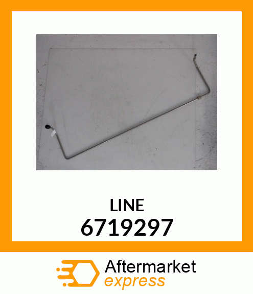 LINE 6719297