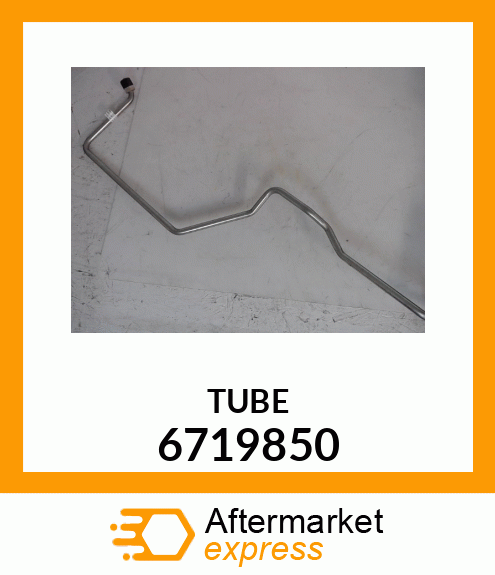 TUBE 6719850