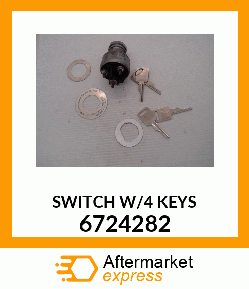 SWITCH_W/4KEYS_ 6724282