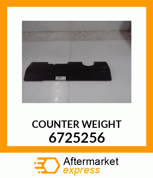 COUNTER_WEIGHT_ 6725256