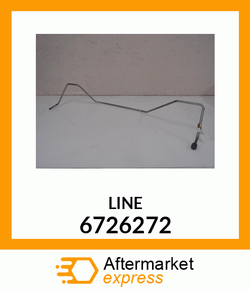 LINE 6726272