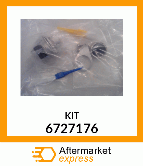 KIT 6727176