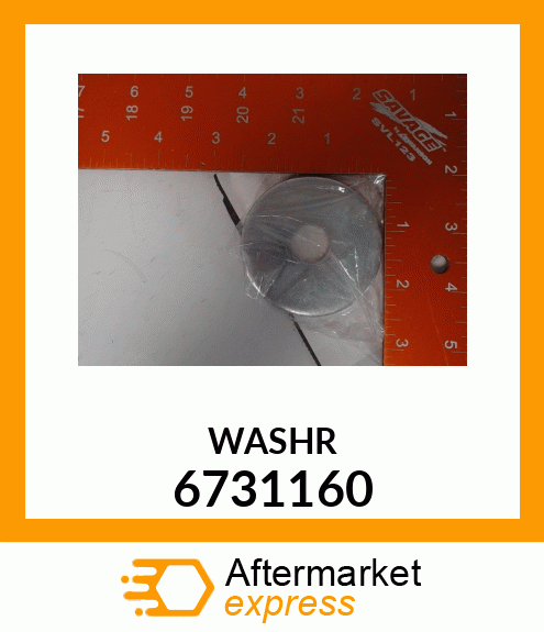 WASHR 6731160