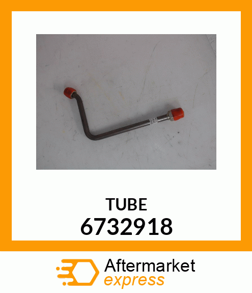 TUBE 6732918