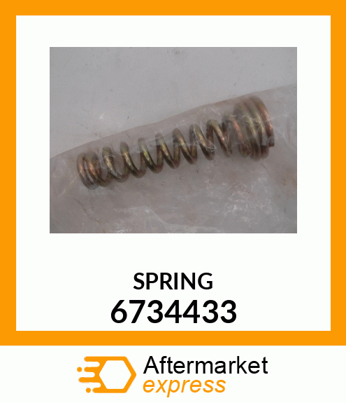 SPRING 6734433