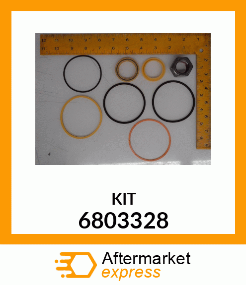 KIT 6803328