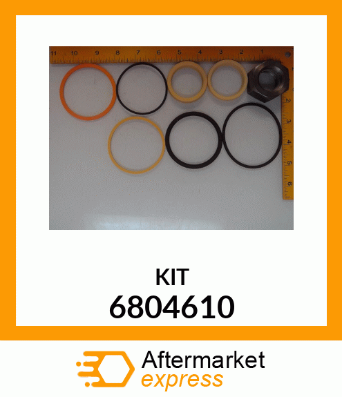 KIT_8PC 6804610