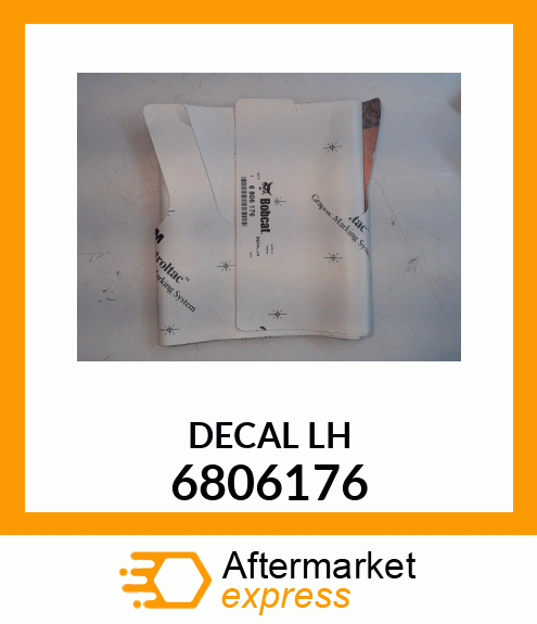 DECALLH 6806176