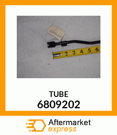 TUBE 6809202