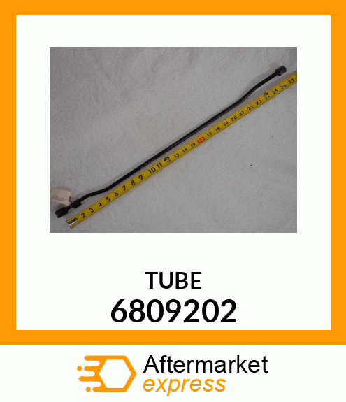 TUBE 6809202