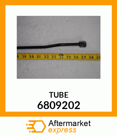 TUBE 6809202