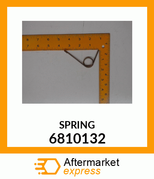 SPRING 6810132