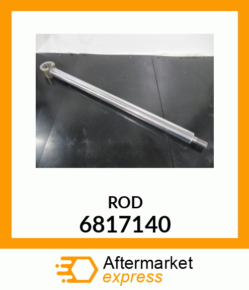 ROD 6817140