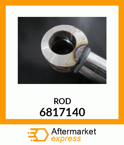 ROD 6817140