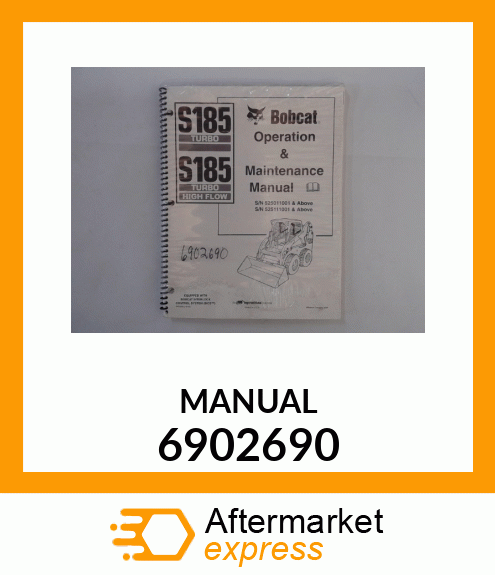 MANUAL 6902690