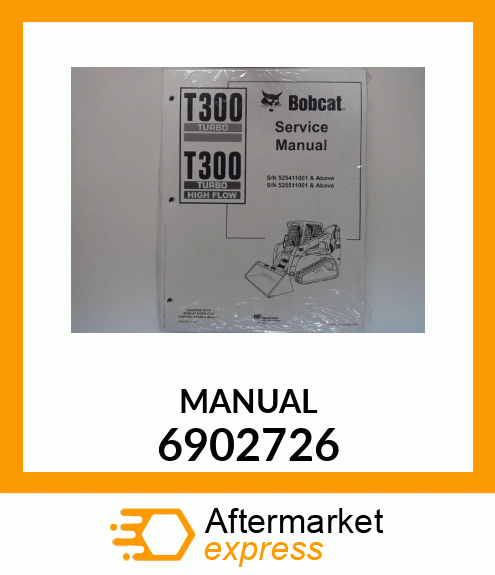 MANUAL 6902726