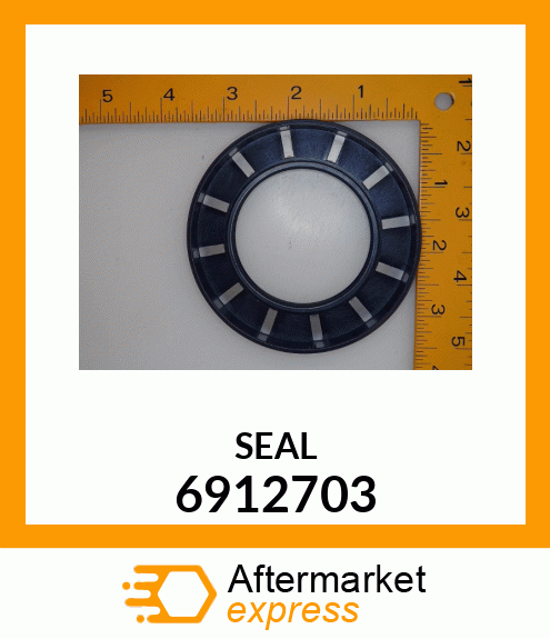 SEAL 6912703