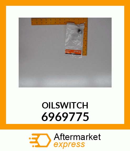 OILSWITCH 6969775