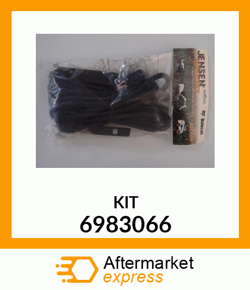 KIT 6983066