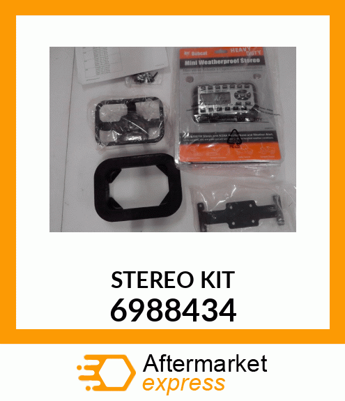 STEREO_KIT 6988434