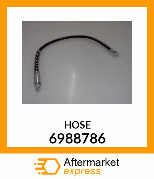 HOSE 6988786