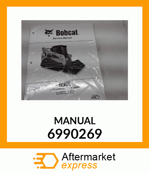 MANUAL 6990269