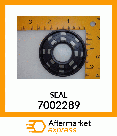 SEAL 7002289